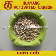 Китайский Початка кукурузы на зерно/крупы кукурузные початки для грибов